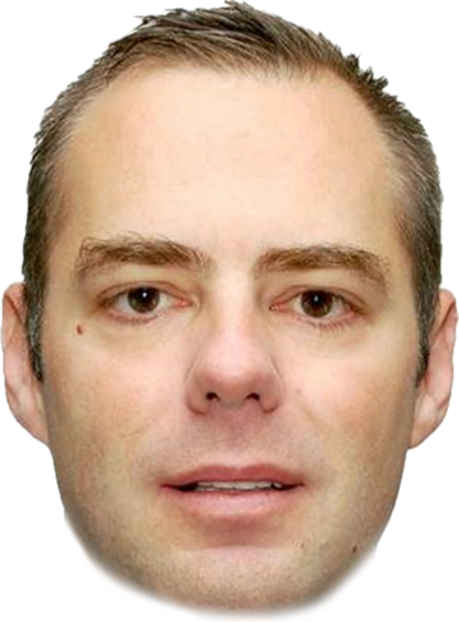 Jason Kottke