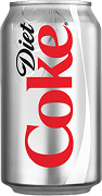 Diet Coke