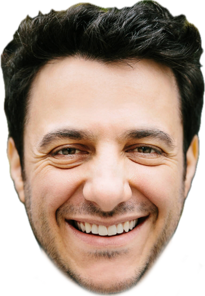 Tim Urban